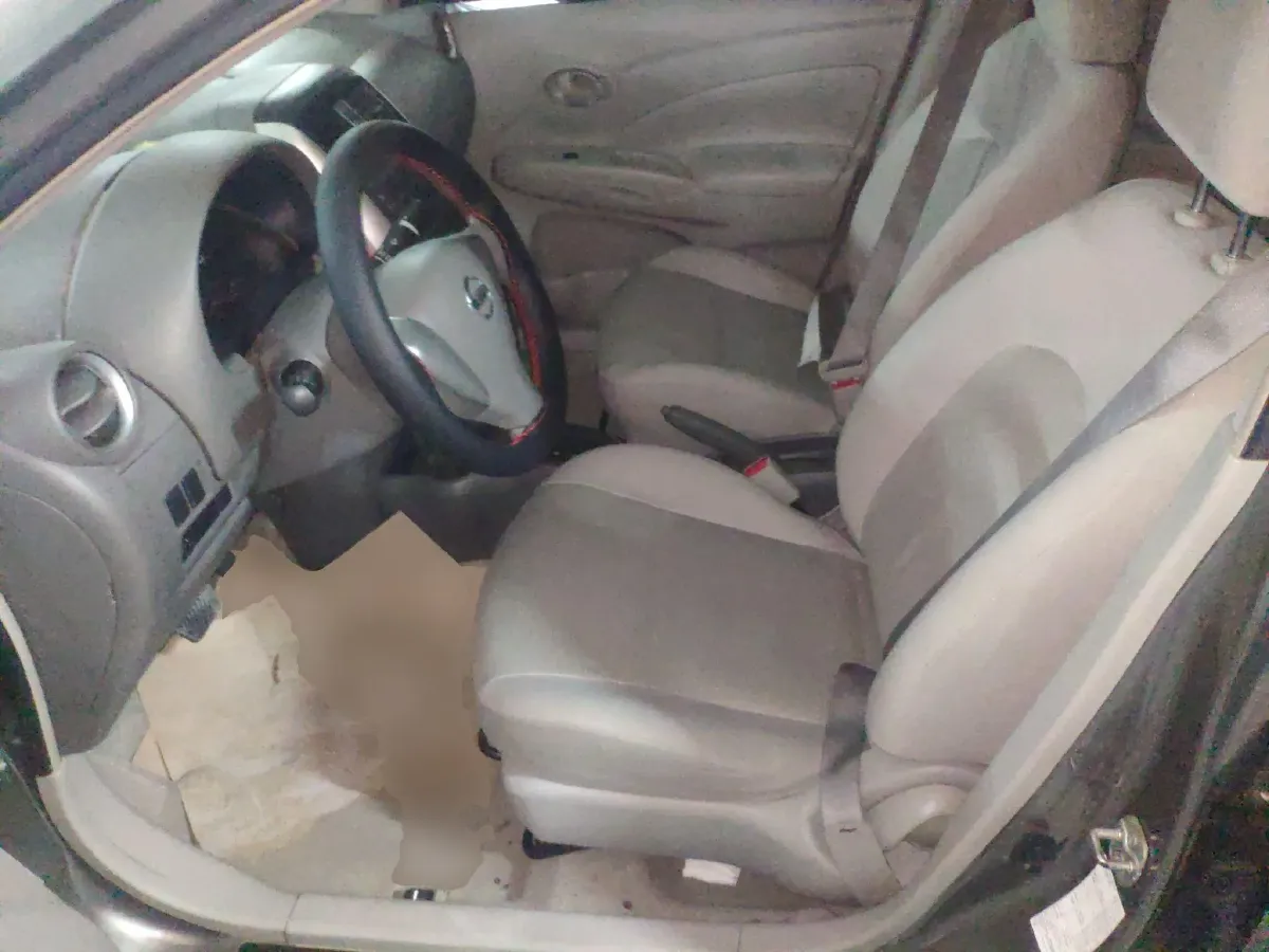 2016 Nissan Sunny 1.5L 112HP L4 CVT,autocango,china used car exporter,china ev exporter,chinese used car exporter,chinese used ev exporter