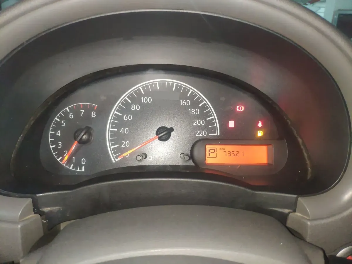 2016 Nissan Sunny 1.5L 112HP L4 CVT,autocango,china used car exporter,china ev exporter,chinese used car exporter,chinese used ev exporter