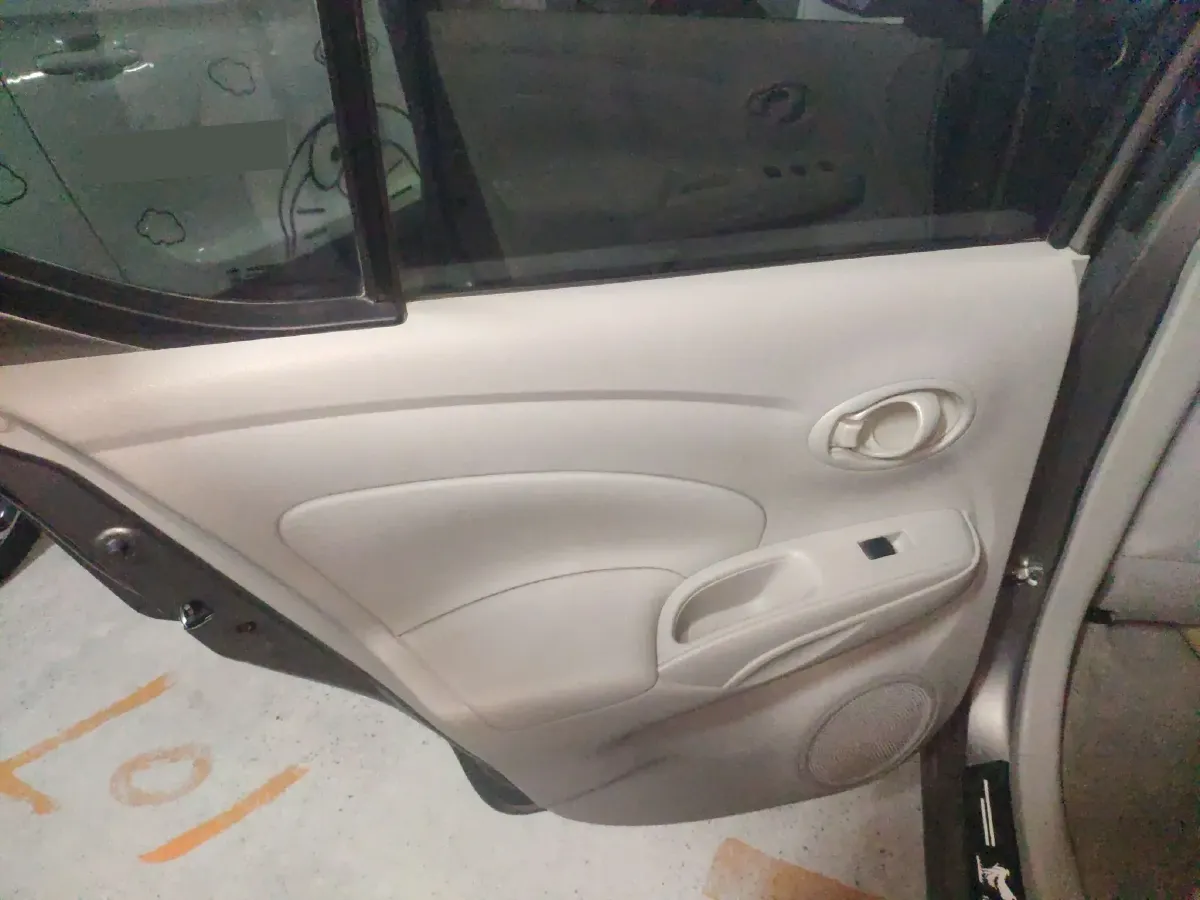 2016 Nissan Sunny 1.5L 112HP L4 CVT,autocango,china used car exporter,china ev exporter,chinese used car exporter,chinese used ev exporter