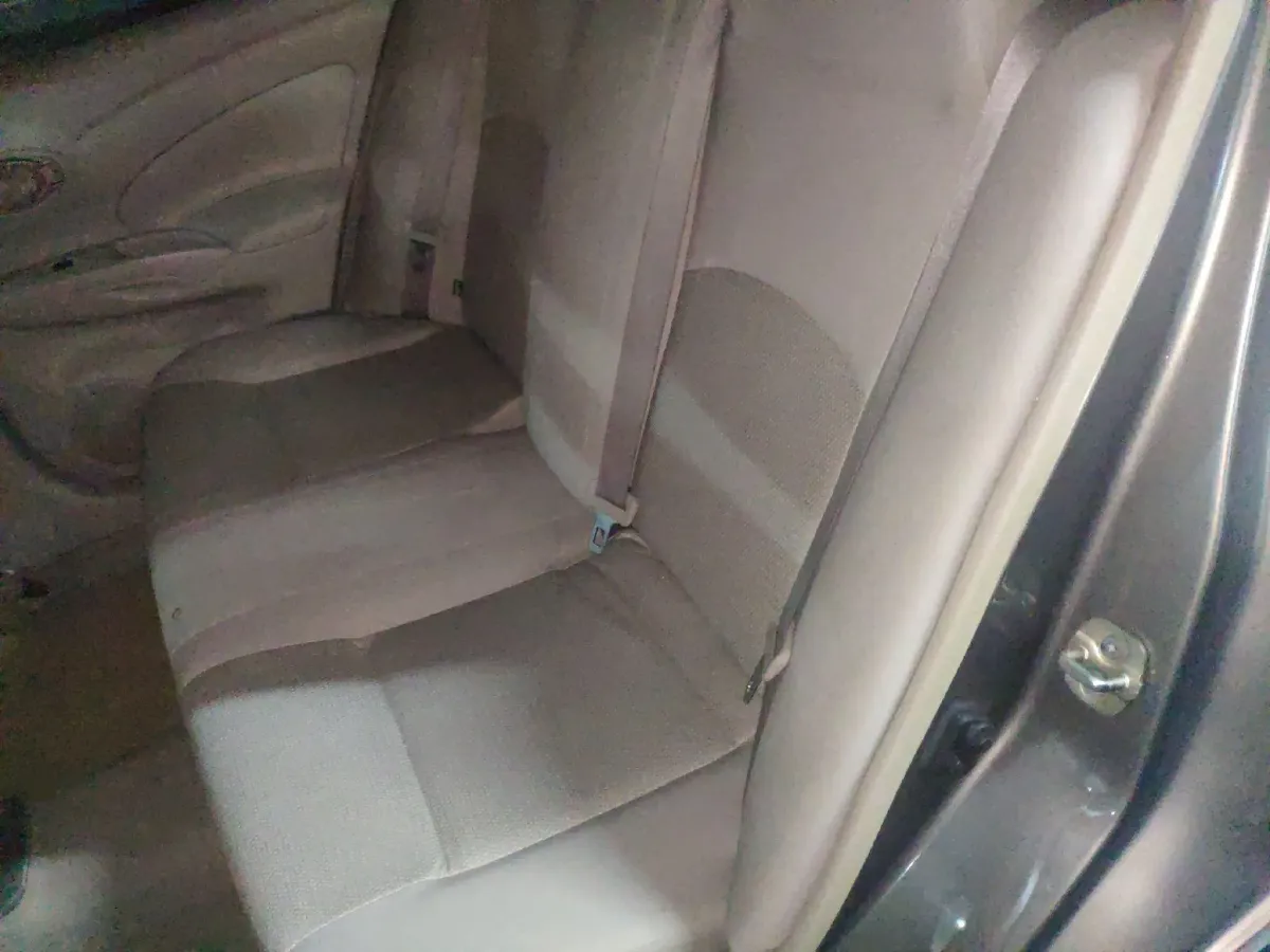 2016 Nissan Sunny 1.5L 112HP L4 CVT,autocango,china used car exporter,china ev exporter,chinese used car exporter,chinese used ev exporter