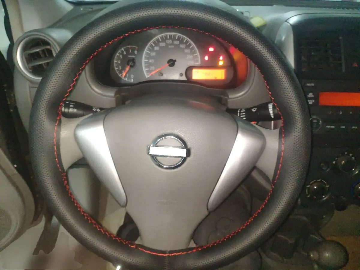 2016 Nissan Sunny 1.5L 112HP L4 CVT,autocango,china used car exporter,china ev exporter,chinese used car exporter,chinese used ev exporter