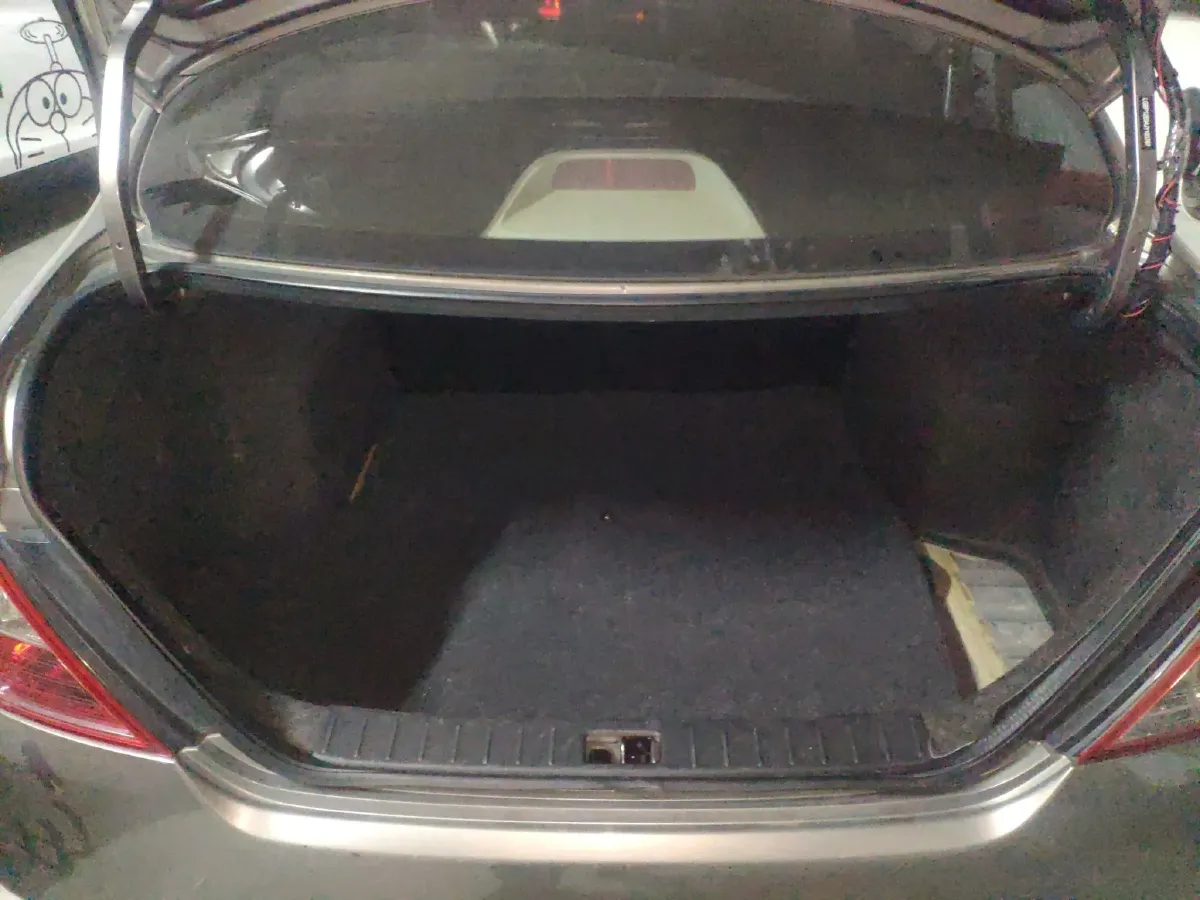 2016 Nissan Sunny 1.5L 112HP L4 CVT,autocango,china used car exporter,china ev exporter,chinese used car exporter,chinese used ev exporter