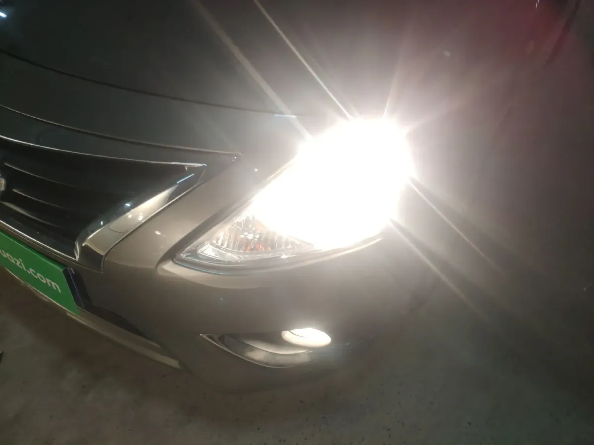 2016 Nissan Sunny 1.5L 112HP L4 CVT,autocango,china used car exporter,china ev exporter,chinese used car exporter,chinese used ev exporter