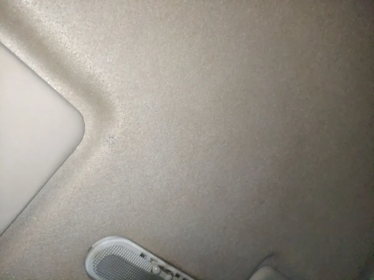 2016 Nissan Sunny 1.5L 112HP L4 CVT,autocango,china used car exporter,china ev exporter,chinese used car exporter,chinese used ev exporter