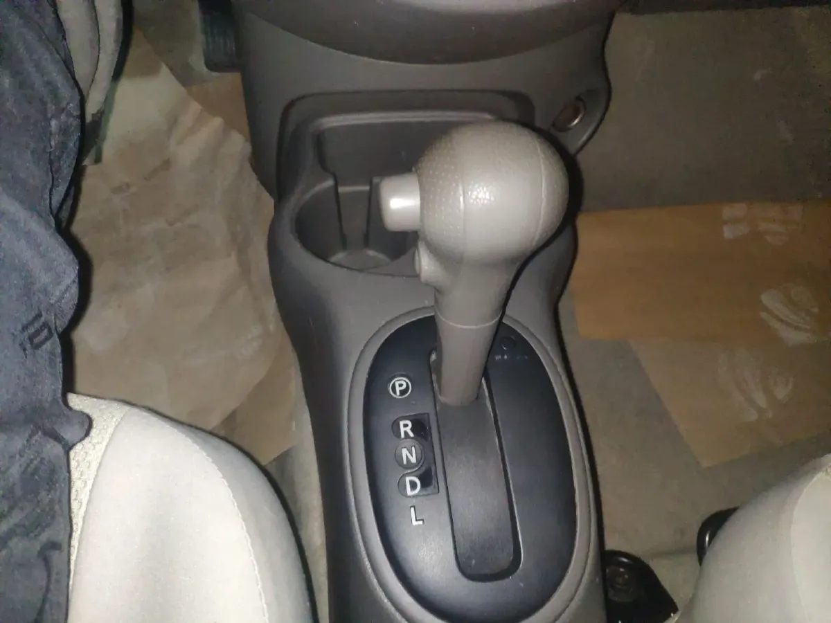 2016 Nissan Sunny 1.5L 112HP L4 CVT,autocango,china used car exporter,china ev exporter,chinese used car exporter,chinese used ev exporter