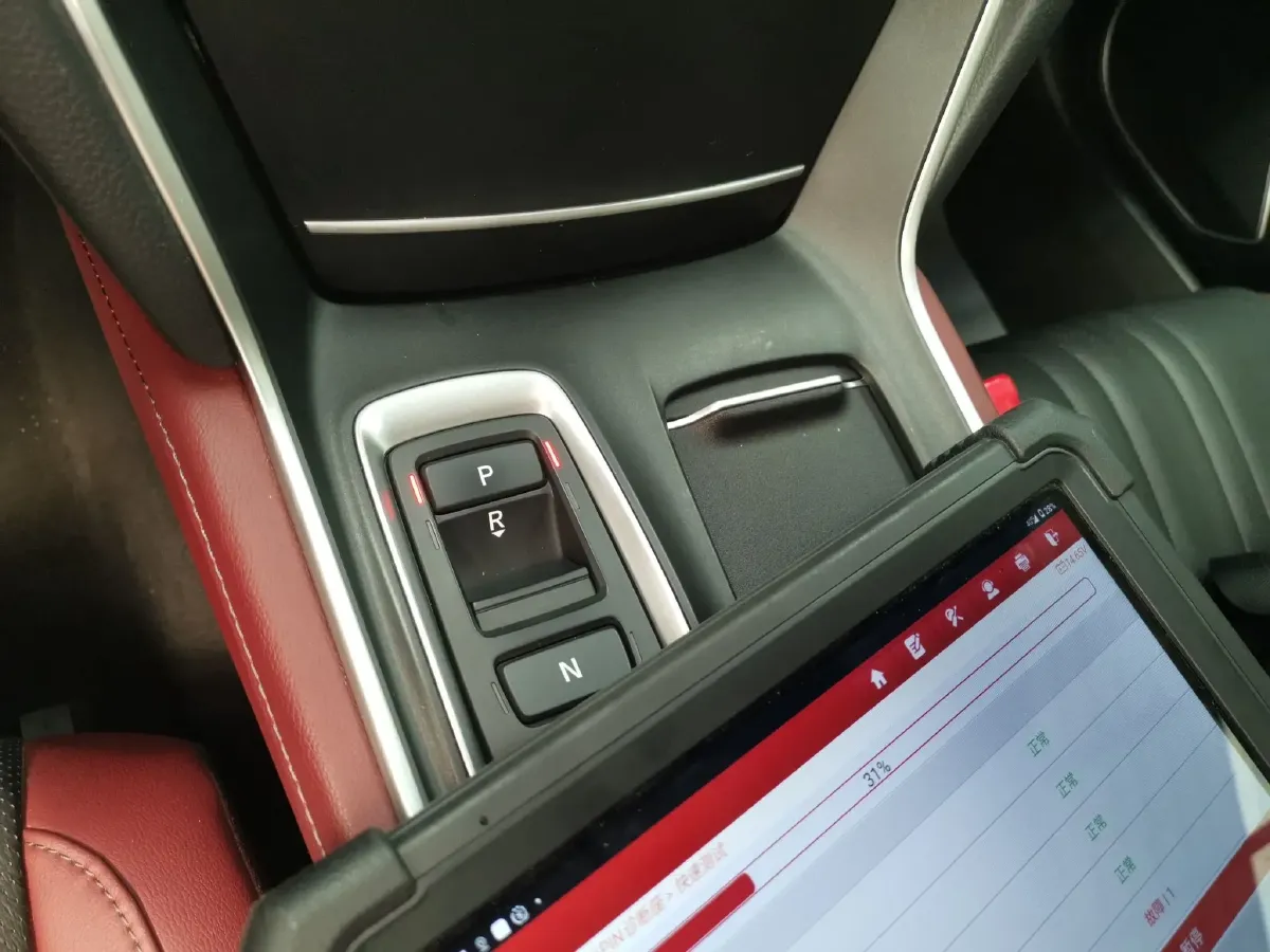 2022 Honda Inspire 2.0L 146HP L4 E-CVT Hybrid,autocango,china used car exporter,china ev exporter,chinese used car exporter,chinese used ev exporter