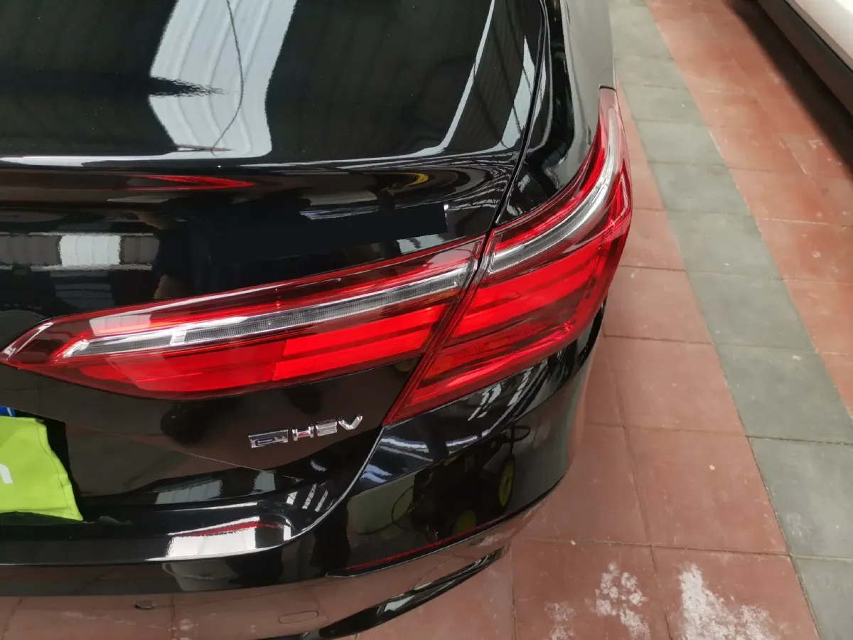 2022 Honda Inspire 2.0L 146HP L4 E-CVT Hybrid,autocango,china used car exporter,china ev exporter,chinese used car exporter,chinese used ev exporter