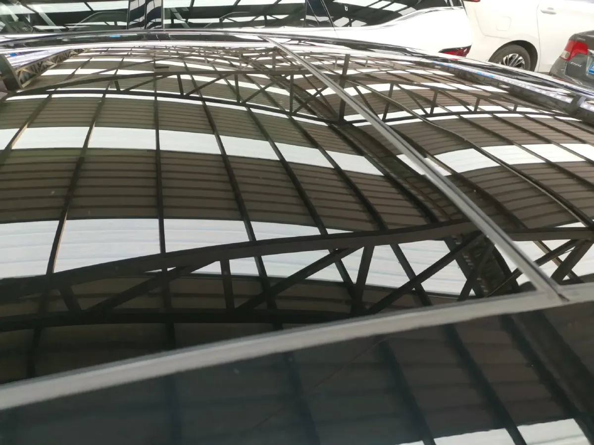 2022 Honda Inspire 2.0L 146HP L4 E-CVT Hybrid,autocango,china used car exporter,china ev exporter,chinese used car exporter,chinese used ev exporter