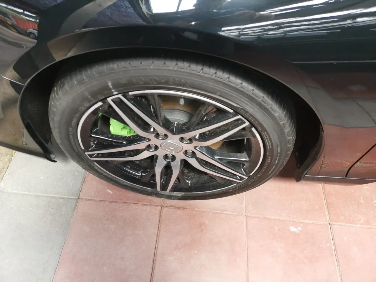 2022 Honda Inspire 2.0L 146HP L4 E-CVT Hybrid,autocango,china used car exporter,china ev exporter,chinese used car exporter,chinese used ev exporter