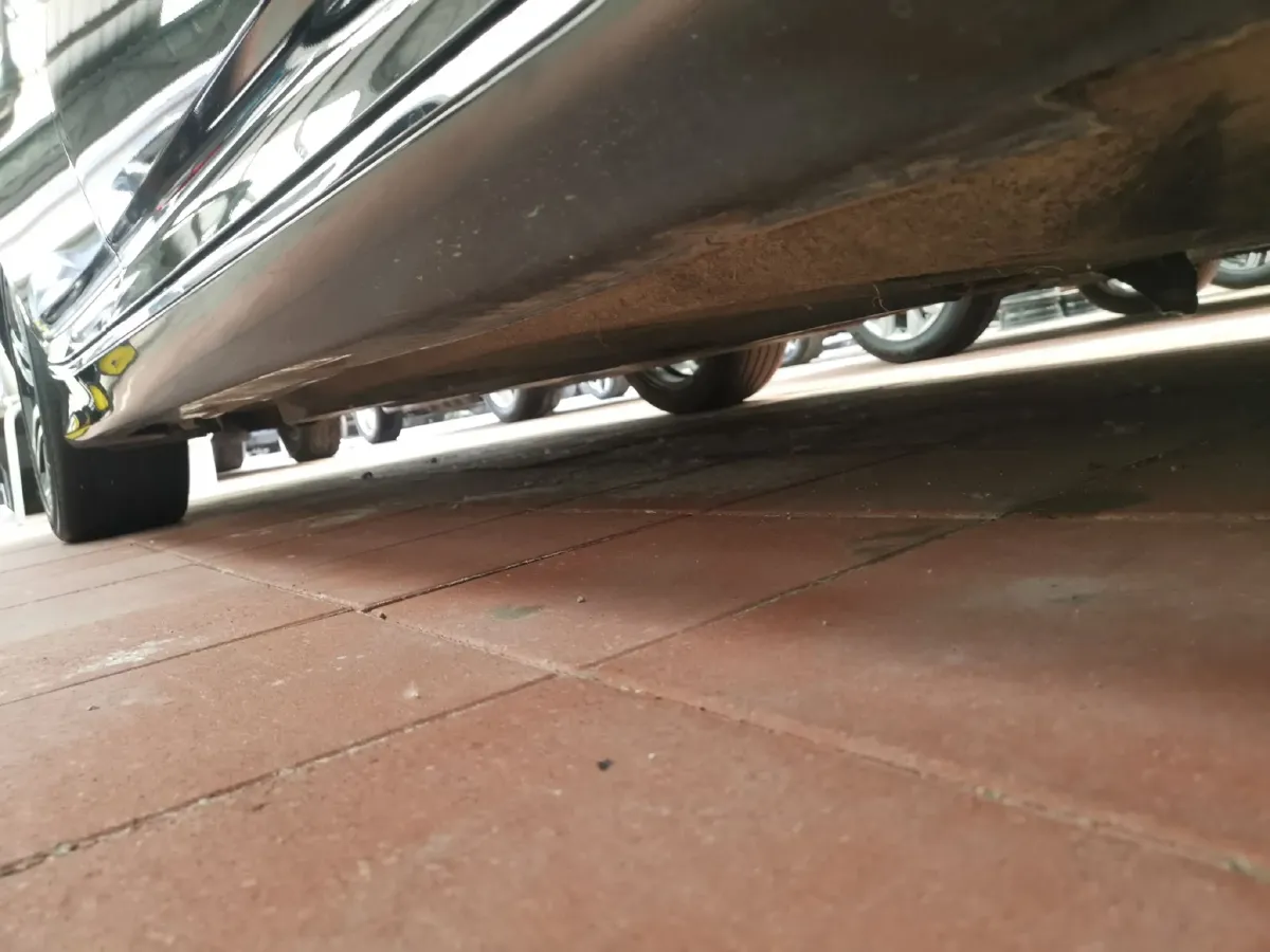 2022 Honda Inspire 2.0L 146HP L4 E-CVT Hybrid,autocango,china used car exporter,china ev exporter,chinese used car exporter,chinese used ev exporter