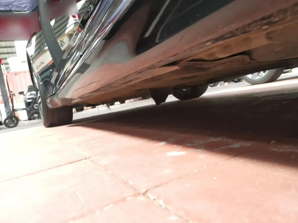 2022 Honda Inspire 2.0L 146HP L4 E-CVT Hybrid,autocango,china used car exporter,china ev exporter,chinese used car exporter,chinese used ev exporter