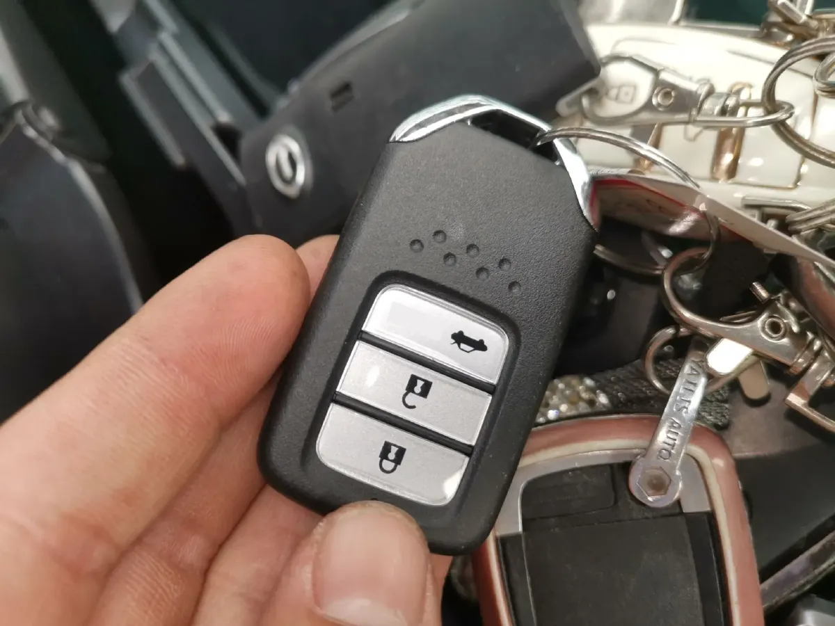 2022 Honda Inspire 2.0L 146HP L4 E-CVT Hybrid,autocango,china used car exporter,china ev exporter,chinese used car exporter,chinese used ev exporter