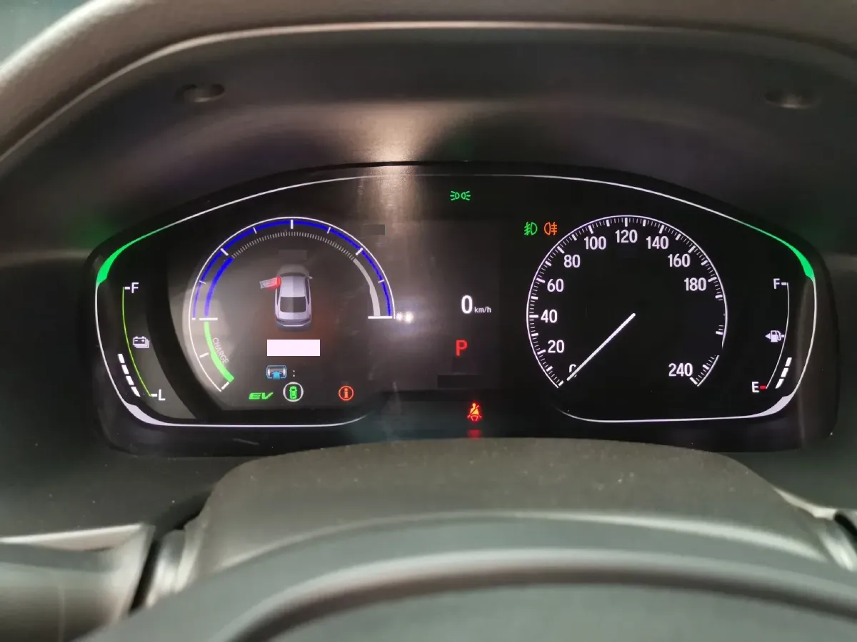 2022 Honda Inspire 2.0L 146HP L4 E-CVT Hybrid,autocango,china used car exporter,china ev exporter,chinese used car exporter,chinese used ev exporter