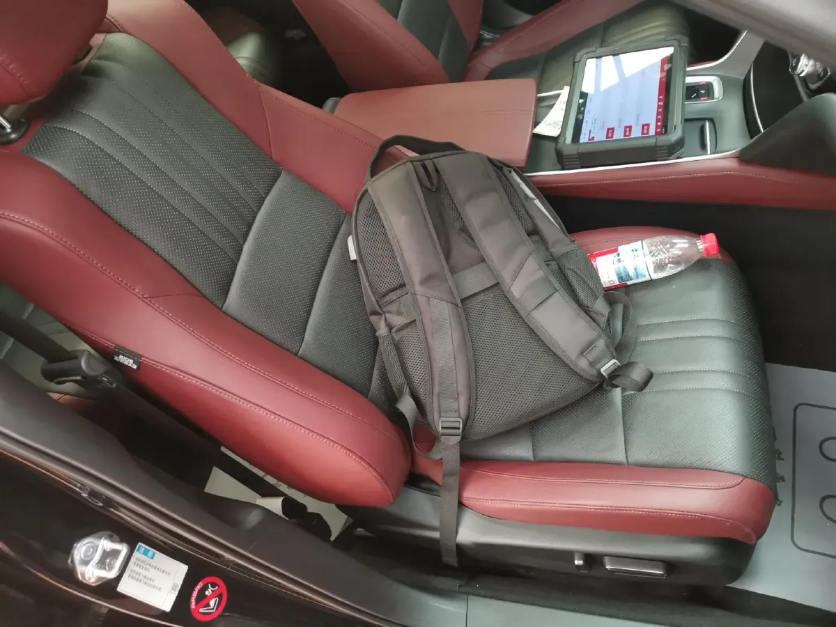 2022 Honda Inspire 2.0L 146HP L4 E-CVT Hybrid,autocango,china used car exporter,china ev exporter,chinese used car exporter,chinese used ev exporter