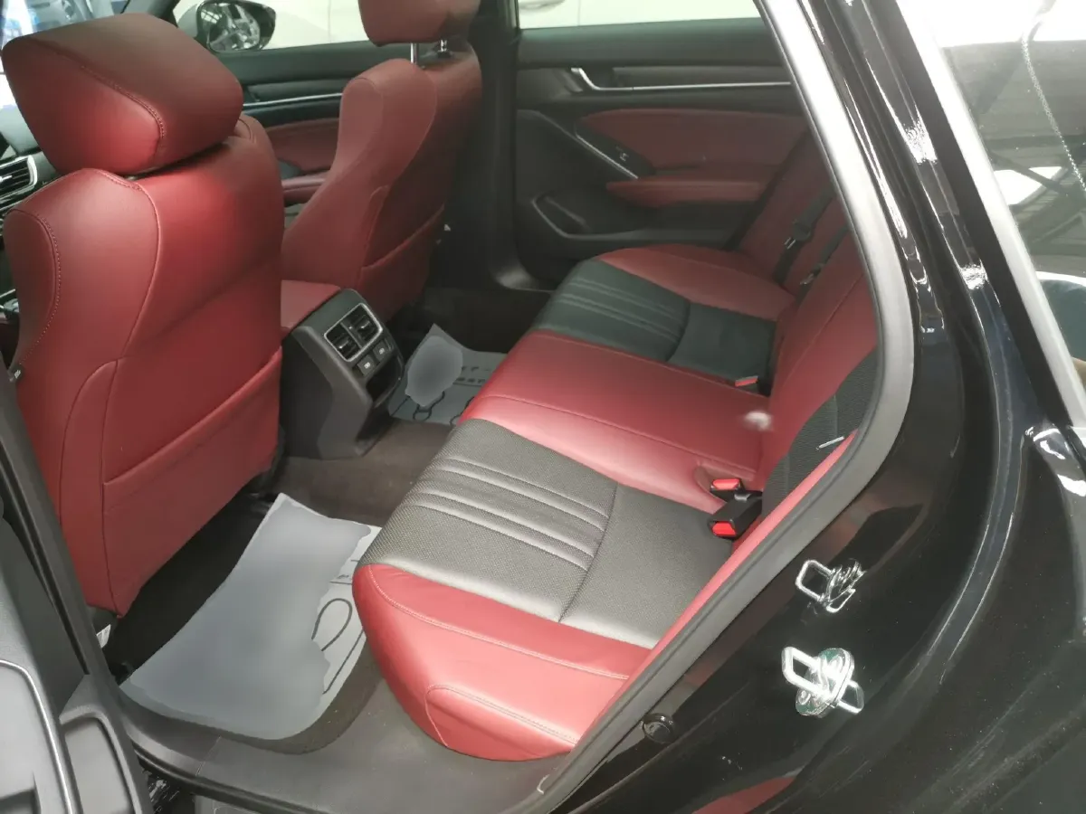 2022 Honda Inspire 2.0L 146HP L4 E-CVT Hybrid,autocango,china used car exporter,china ev exporter,chinese used car exporter,chinese used ev exporter