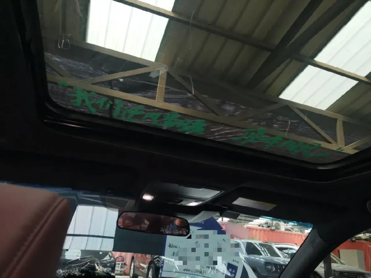 2022 Honda Inspire 2.0L 146HP L4 E-CVT Hybrid,autocango,china used car exporter,china ev exporter,chinese used car exporter,chinese used ev exporter