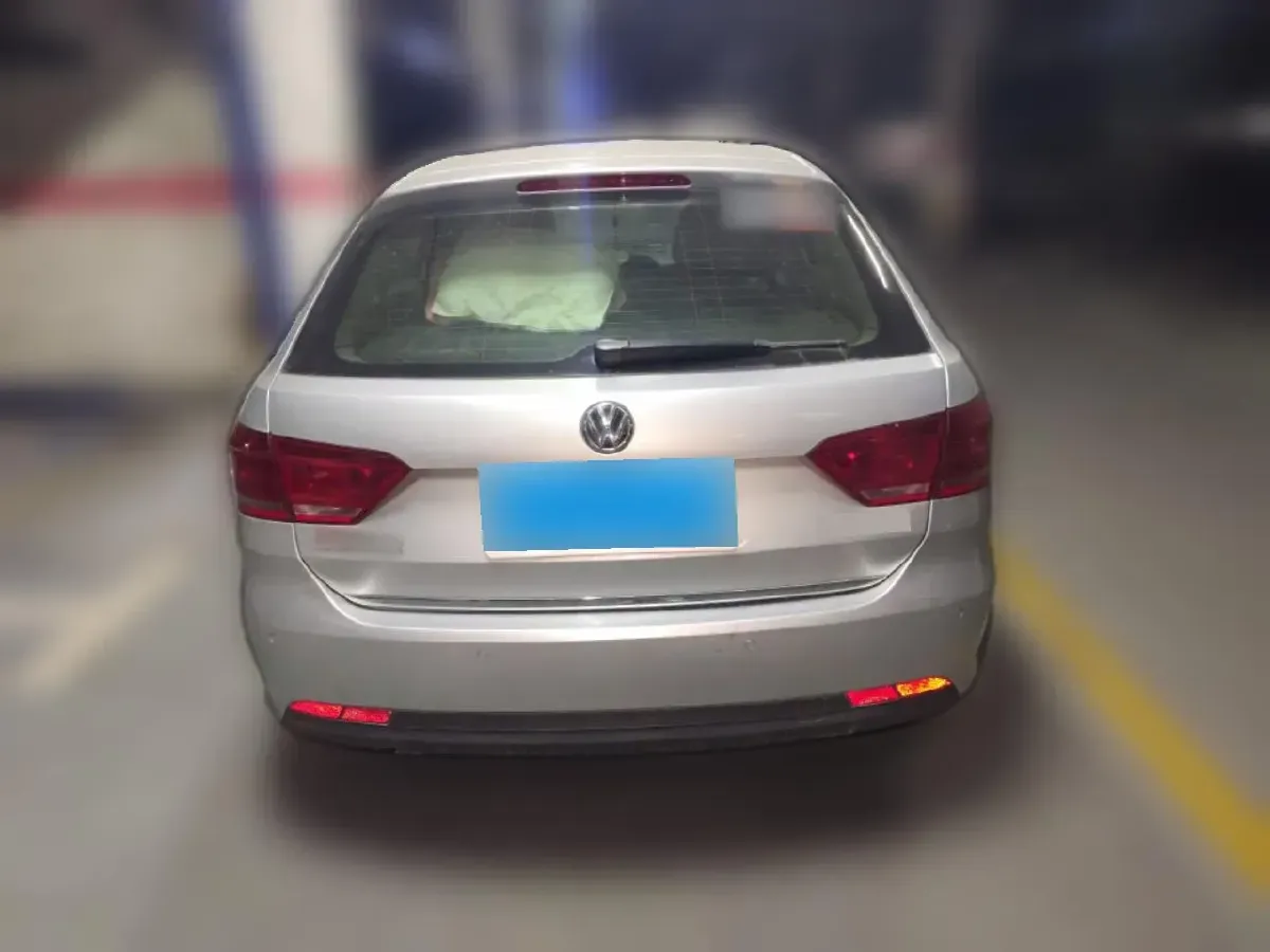 2013 Volkswagen Gran Lavida 1.6L 110HP L4 6AT,autocango,china used car exporter,china ev exporter,chinese used car exporter,chinese used ev exporter