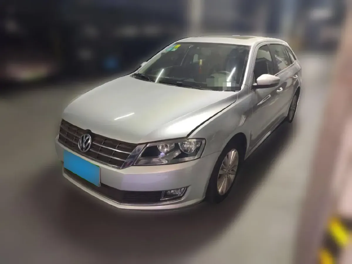 2013 Volkswagen Gran Lavida 1.6L 110HP L4 6AT,autocango,china used car exporter,china ev exporter,chinese used car exporter,chinese used ev exporter