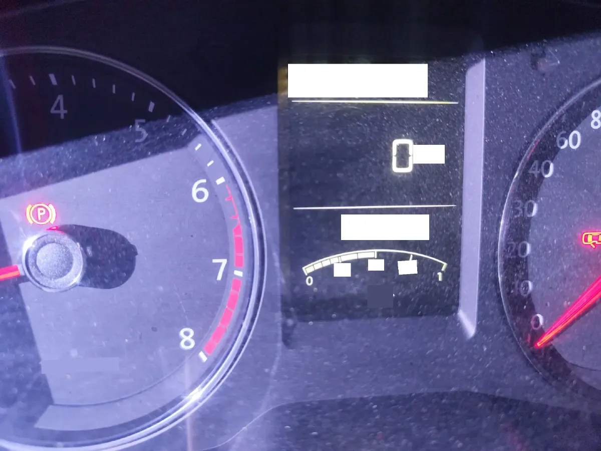 2013 Volkswagen Gran Lavida 1.6L 110HP L4 6AT,autocango,china used car exporter,china ev exporter,chinese used car exporter,chinese used ev exporter