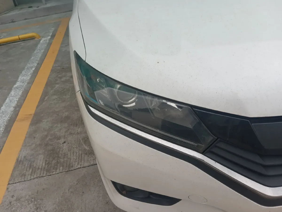 2016 Honda Greiz 1.5L 131HP L4 CVT,autocango,china used car exporter,china ev exporter,chinese used car exporter,chinese used ev exporter