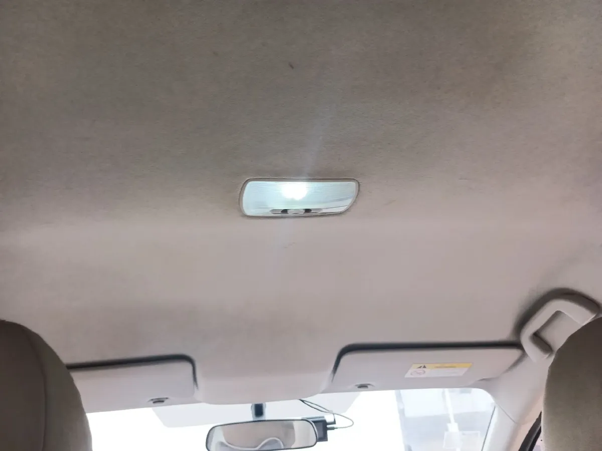 2016 Honda Greiz 1.5L 131HP L4 CVT,autocango,china used car exporter,china ev exporter,chinese used car exporter,chinese used ev exporter