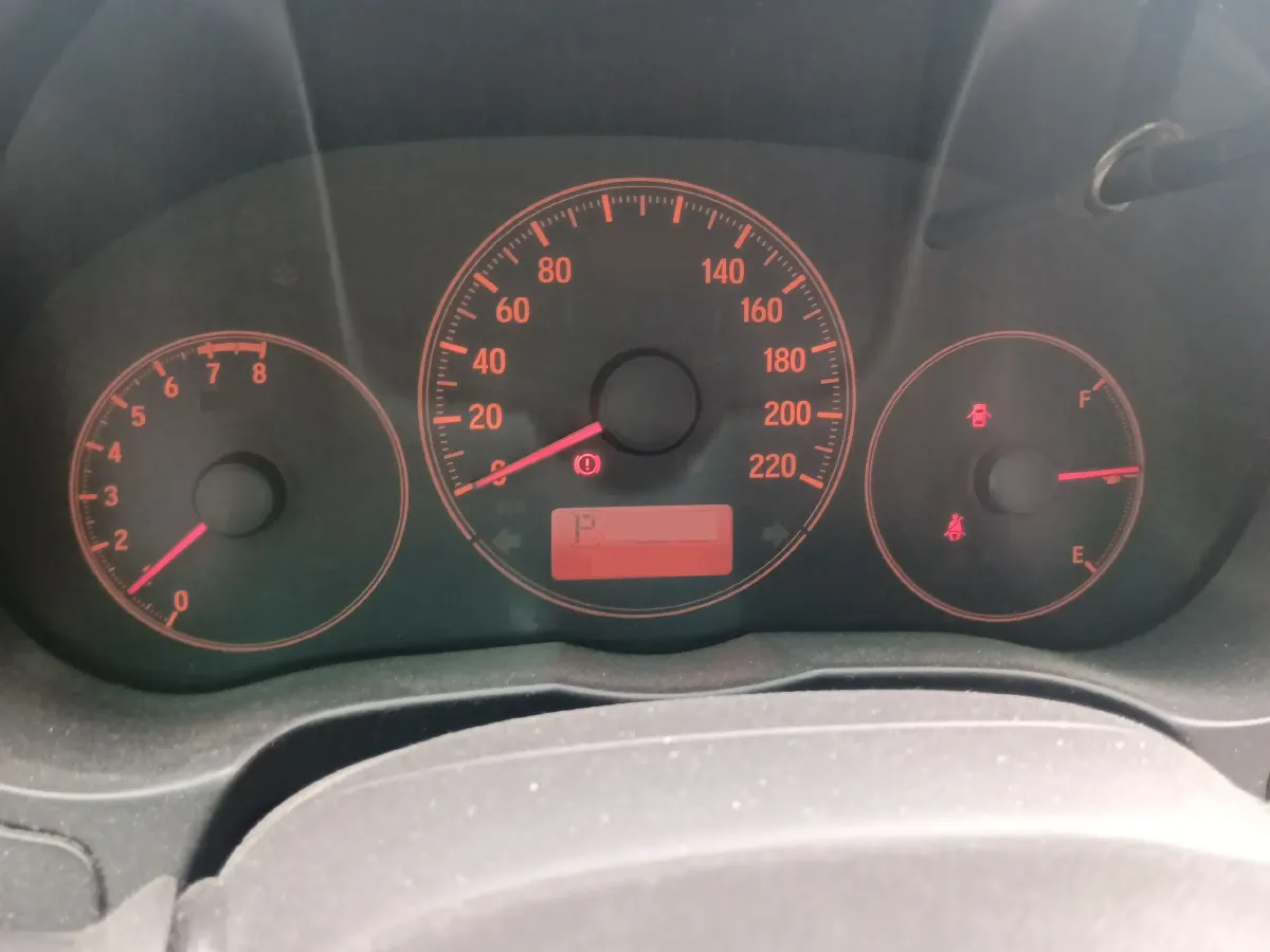 2016 Honda Greiz 1.5L 131HP L4 CVT,autocango,china used car exporter,china ev exporter,chinese used car exporter,chinese used ev exporter