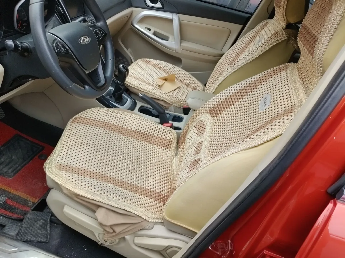 2014 Chery Tiggo 5 2.0L 139HP L4 5MT,autocango,china used car exporter,china ev exporter,chinese used car exporter,chinese used ev exporter