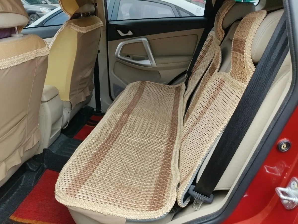 2014 Chery Tiggo 5 2.0L 139HP L4 5MT,autocango,china used car exporter,china ev exporter,chinese used car exporter,chinese used ev exporter