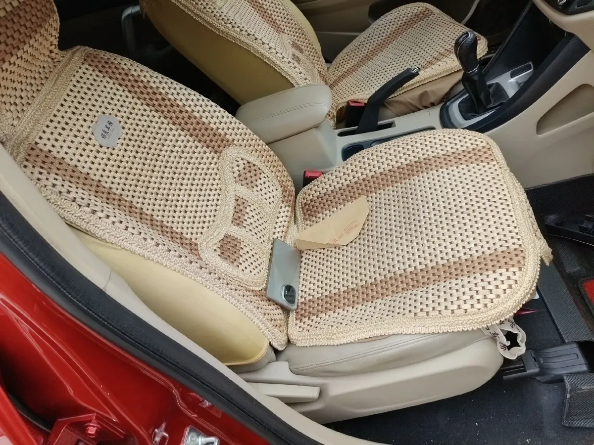 2014 Chery Tiggo 5 2.0L 139HP L4 5MT,autocango,china used car exporter,china ev exporter,chinese used car exporter,chinese used ev exporter