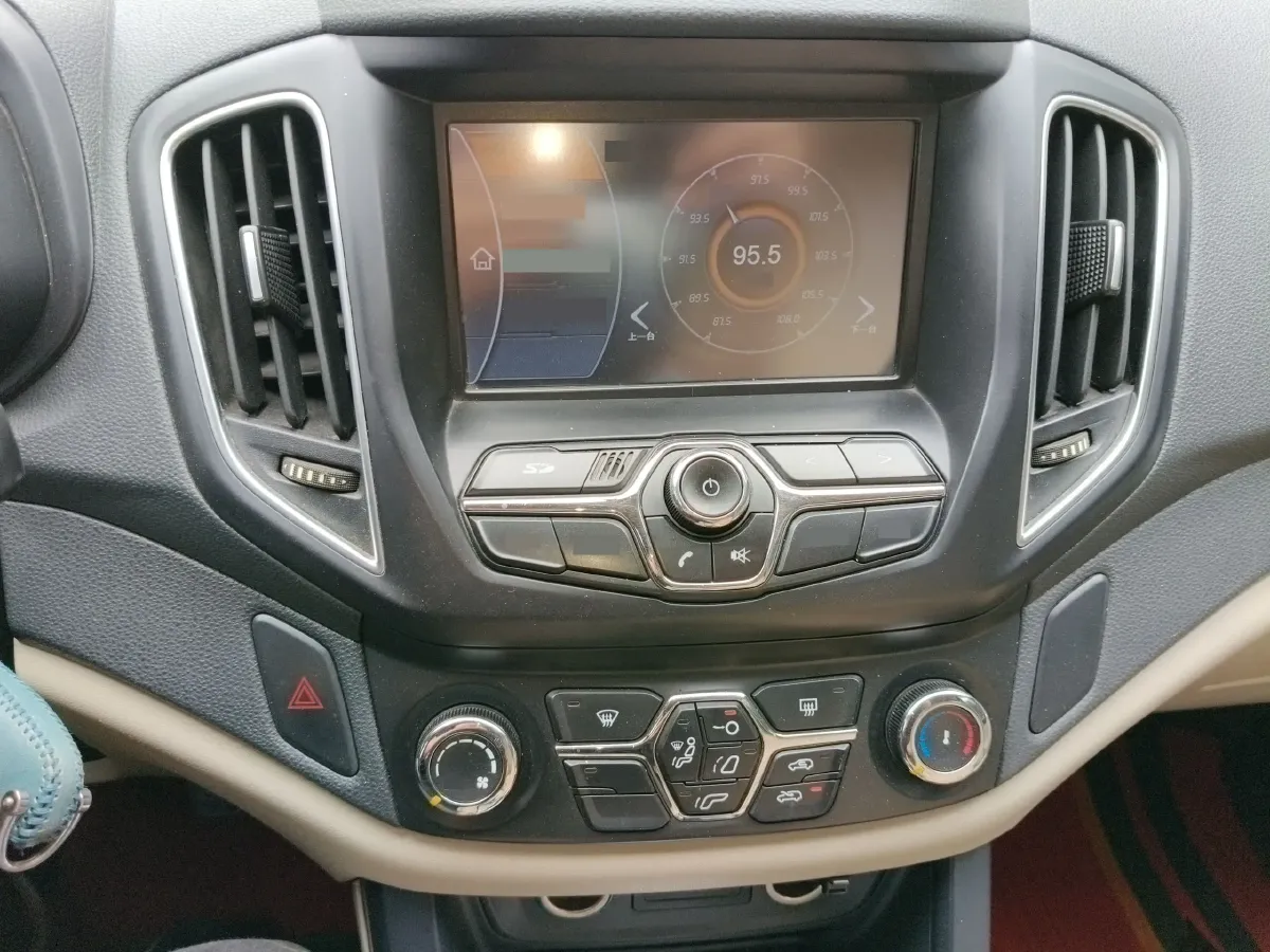 2014 Chery Tiggo 5 2.0L 139HP L4 5MT,autocango,china used car exporter,china ev exporter,chinese used car exporter,chinese used ev exporter