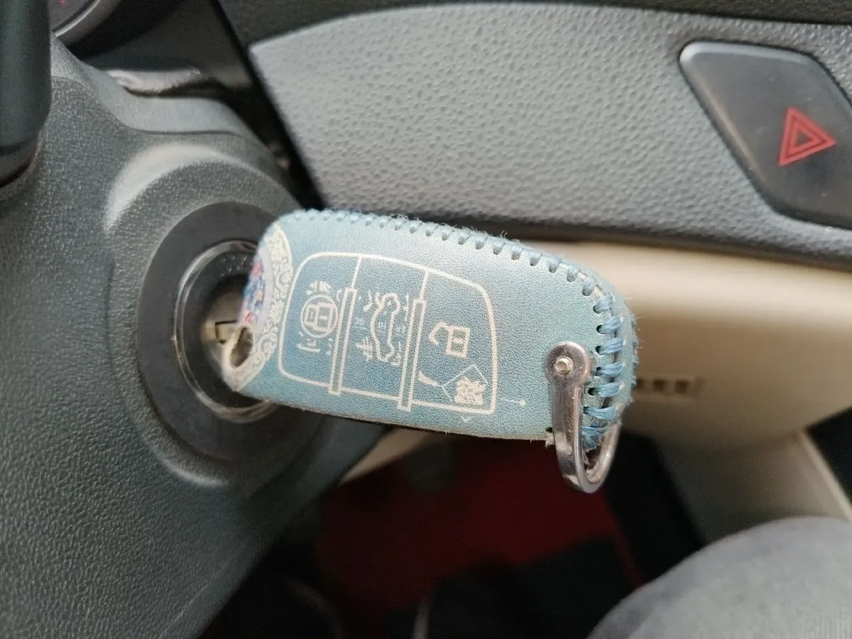 2014 Chery Tiggo 5 2.0L 139HP L4 5MT,autocango,china used car exporter,china ev exporter,chinese used car exporter,chinese used ev exporter