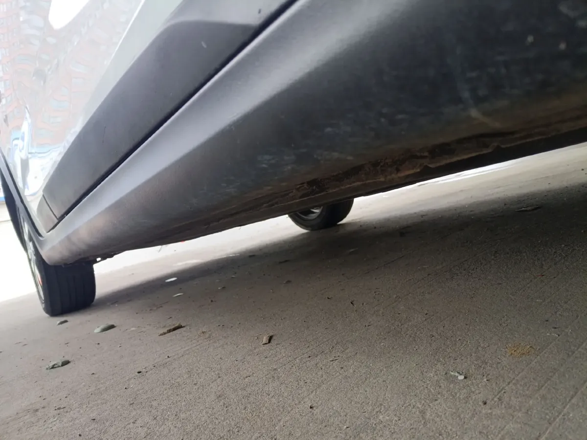 2017 Kia KX Cross 1.4L 100HP L4 6AT,autocango,china used car exporter,china ev exporter,chinese used car exporter,chinese used ev exporter