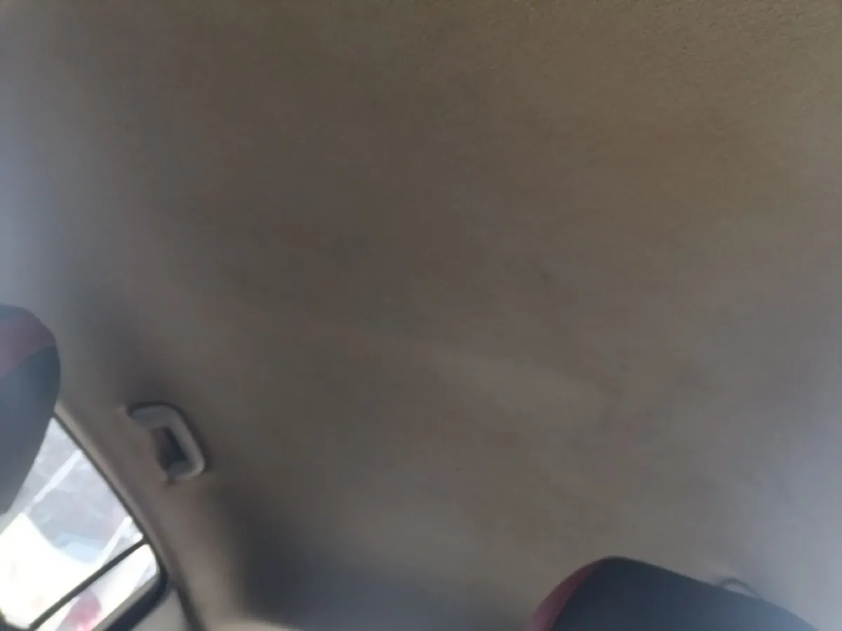 2017 Kia KX Cross 1.4L 100HP L4 6AT,autocango,china used car exporter,china ev exporter,chinese used car exporter,chinese used ev exporter