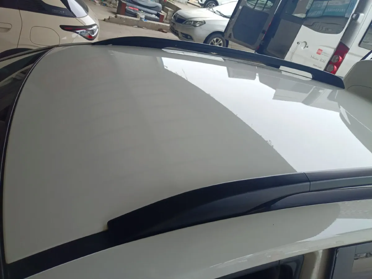 2017 Kia KX Cross 1.4L 100HP L4 6AT,autocango,china used car exporter,china ev exporter,chinese used car exporter,chinese used ev exporter