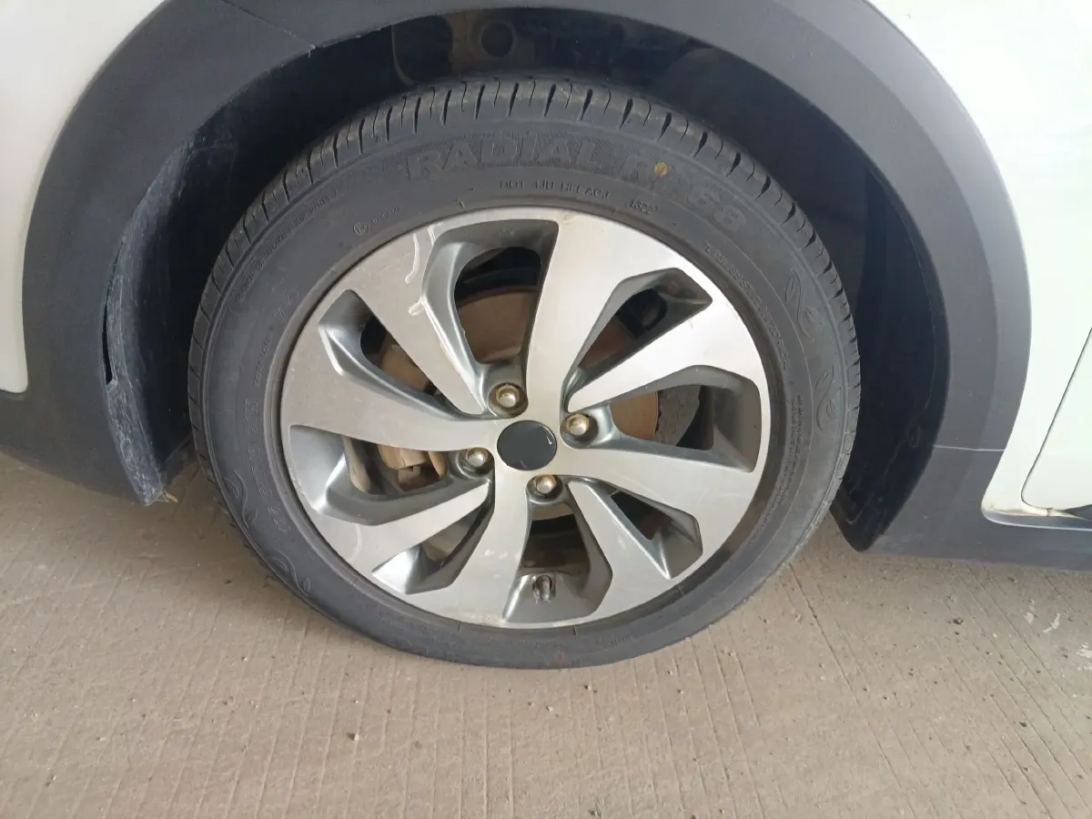 2017 Kia KX Cross 1.4L 100HP L4 6AT,autocango,china used car exporter,china ev exporter,chinese used car exporter,chinese used ev exporter