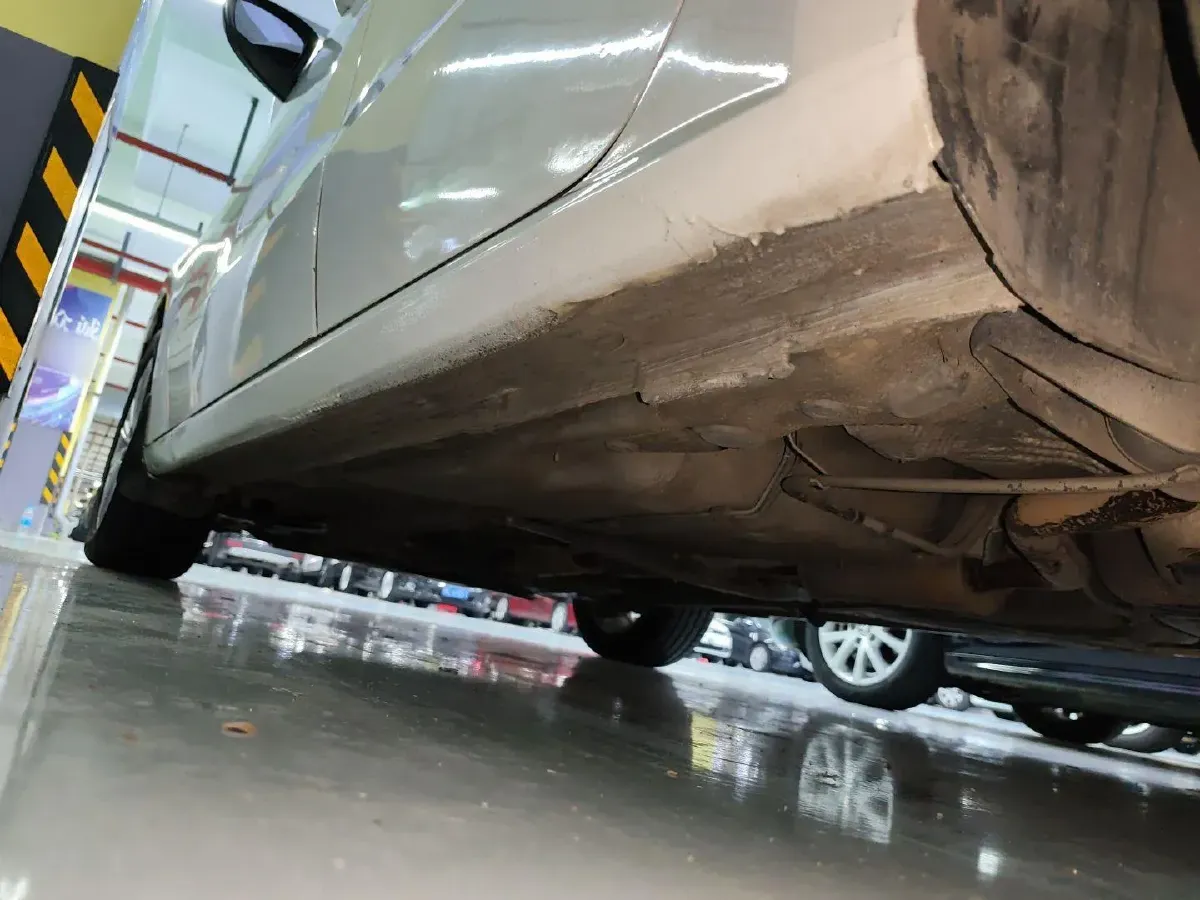 2013 Volkswagen Gran Lavida 1.6L 110HP L4 6AT,autocango,china used car exporter,china ev exporter,chinese used car exporter,chinese used ev exporter