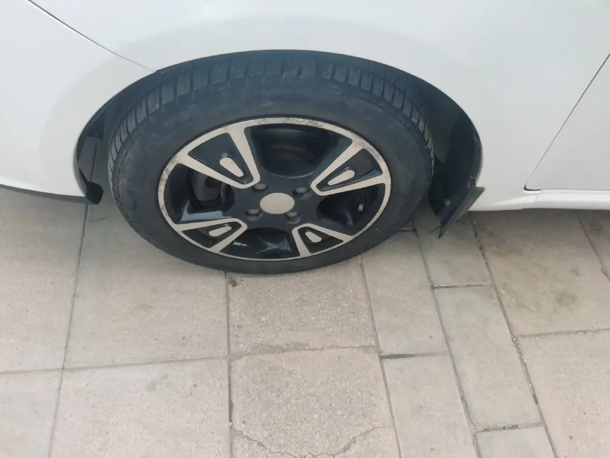 2016 Geely Panda Classic 1.0L 68HP L3 5AMT,autocango,china used car exporter,china ev exporter,chinese used car exporter,chinese used ev exporter