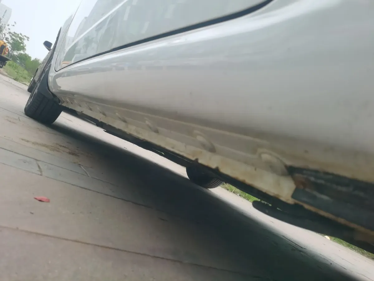 2016 Geely Panda Classic 1.0L 68HP L3 5AMT,autocango,china used car exporter,china ev exporter,chinese used car exporter,chinese used ev exporter