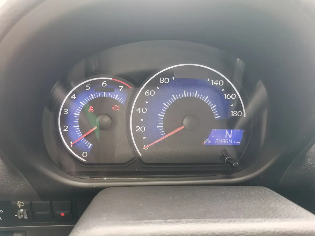 2016 Geely Panda Classic 1.0L 68HP L3 5AMT,autocango,china used car exporter,china ev exporter,chinese used car exporter,chinese used ev exporter