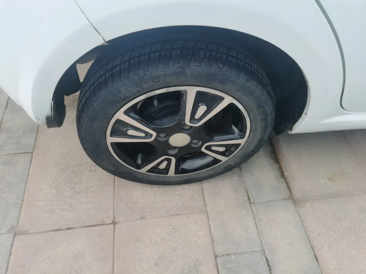 2016 Geely Panda Classic 1.0L 68HP L3 5AMT,autocango,china used car exporter,china ev exporter,chinese used car exporter,chinese used ev exporter