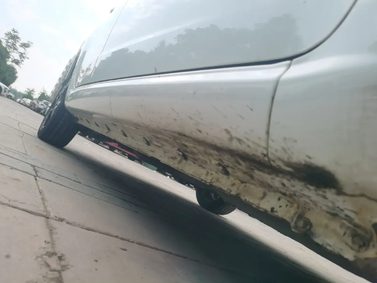 2016 Geely Panda Classic 1.0L 68HP L3 5AMT,autocango,china used car exporter,china ev exporter,chinese used car exporter,chinese used ev exporter