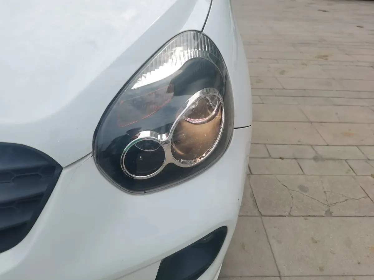 2016 Geely Panda Classic 1.0L 68HP L3 5AMT,autocango,china used car exporter,china ev exporter,chinese used car exporter,chinese used ev exporter