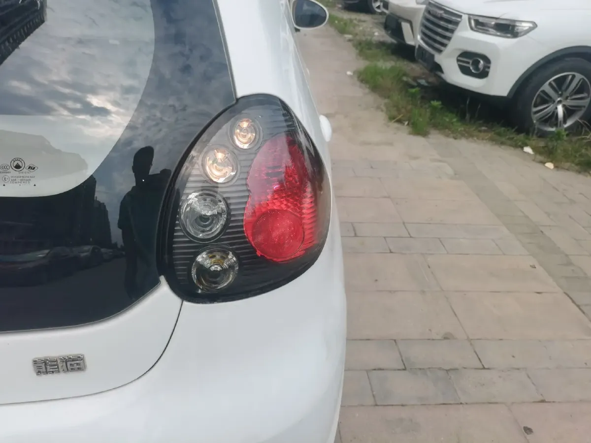 2016 Geely Panda Classic 1.0L 68HP L3 5AMT,autocango,china used car exporter,china ev exporter,chinese used car exporter,chinese used ev exporter