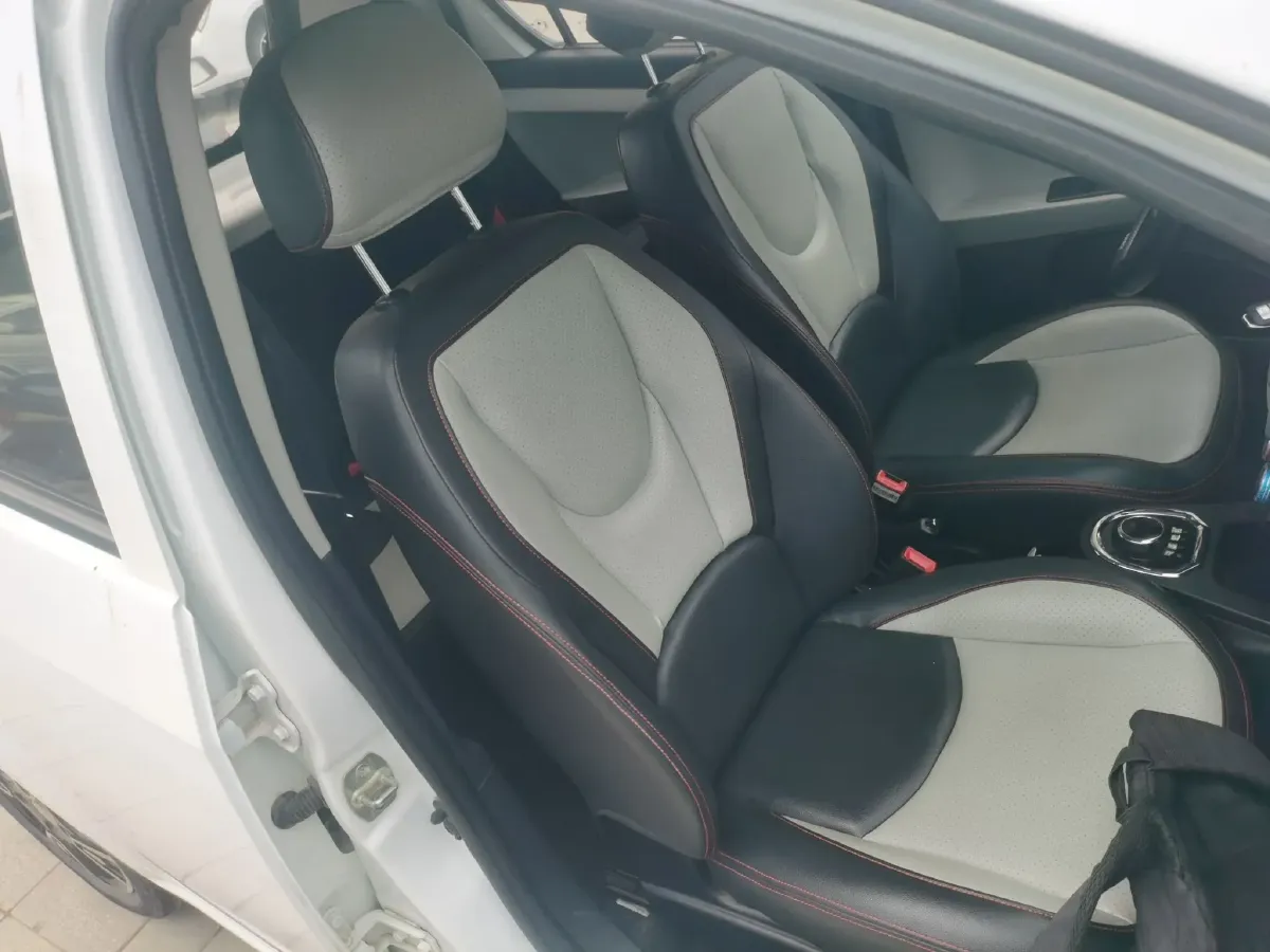 2016 Geely Panda Classic 1.0L 68HP L3 5AMT,autocango,china used car exporter,china ev exporter,chinese used car exporter,chinese used ev exporter