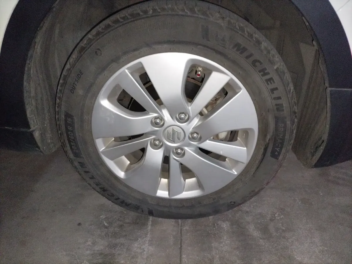 2014 Suzuki S-cross 1.6L 122HP L4 CVT,autocango,china used car exporter,china ev exporter,chinese used car exporter,chinese used ev exporter