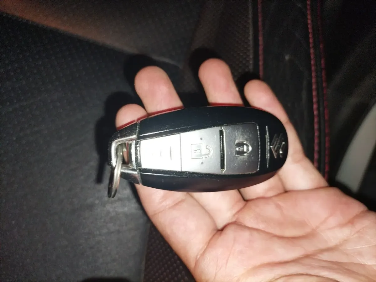 2014 Suzuki S-cross 1.6L 122HP L4 CVT,autocango,china used car exporter,china ev exporter,chinese used car exporter,chinese used ev exporter