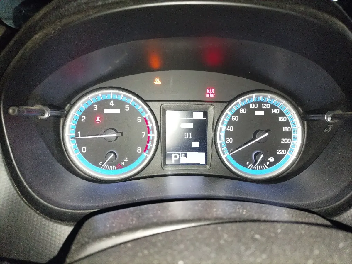 2014 Suzuki S-cross 1.6L 122HP L4 CVT,autocango,china used car exporter,china ev exporter,chinese used car exporter,chinese used ev exporter