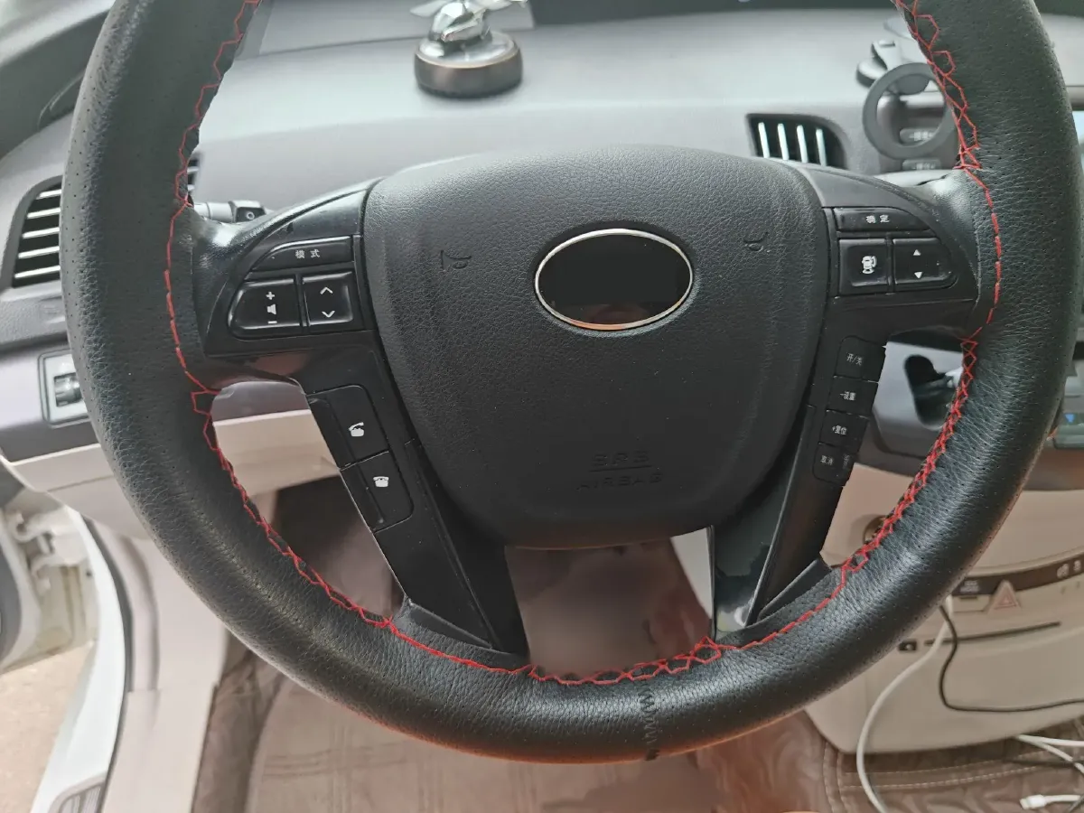 2016 BYD e6 BEV 82KWH,autocango,china used car exporter,china ev exporter,chinese used car exporter,chinese used ev exporter