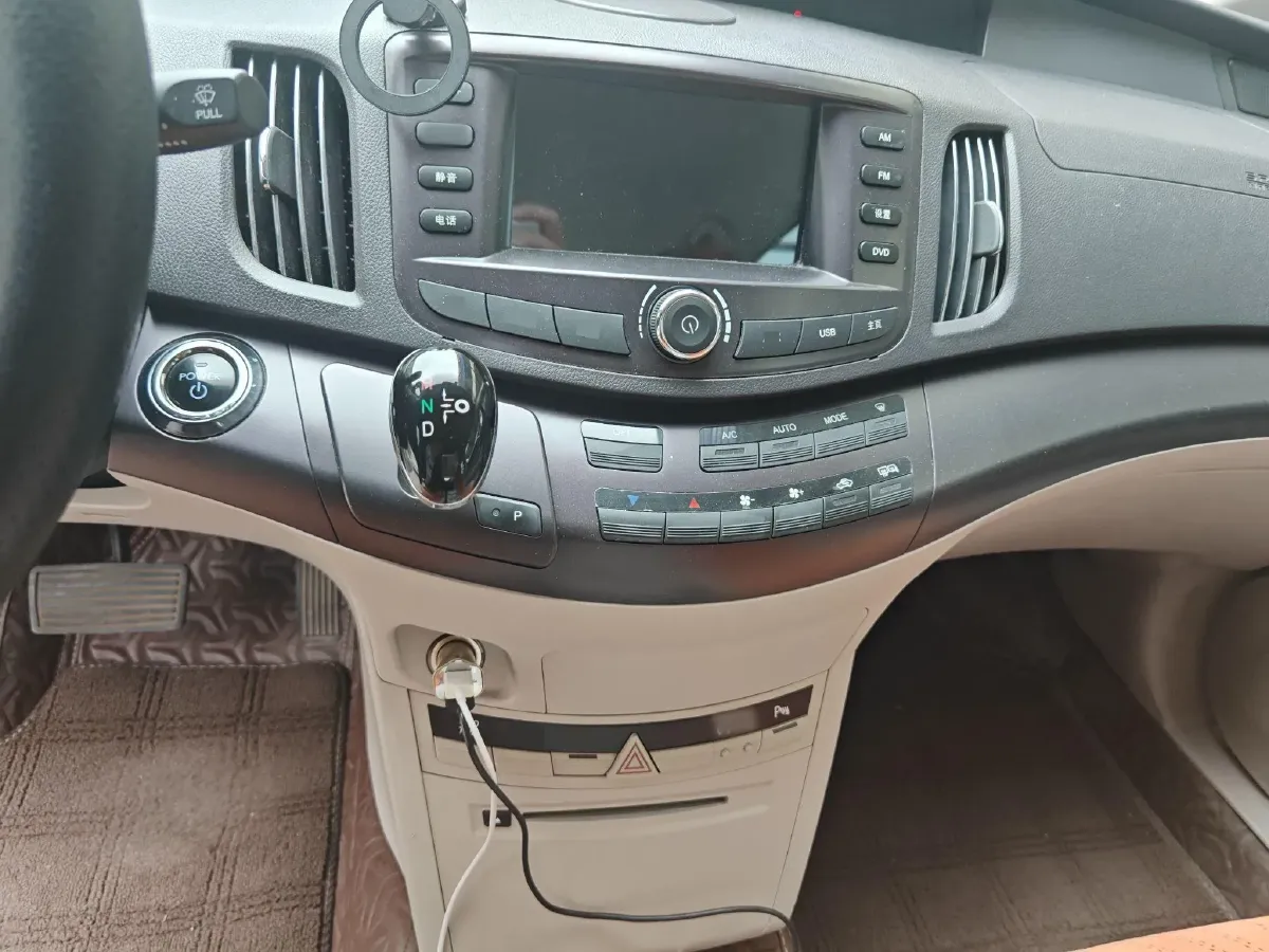 2016 BYD e6 BEV 82KWH,autocango,china used car exporter,china ev exporter,chinese used car exporter,chinese used ev exporter