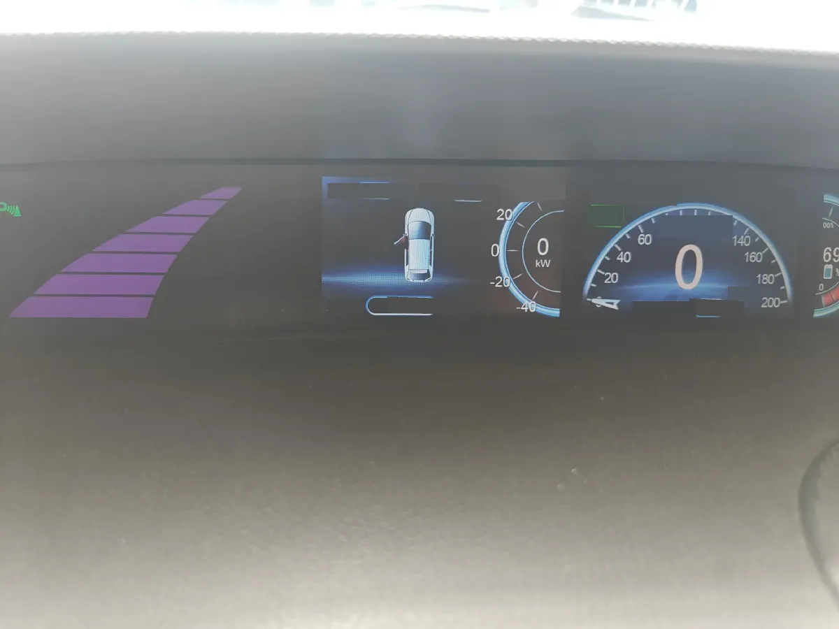 2016 BYD e6 BEV 82KWH,autocango,china used car exporter,china ev exporter,chinese used car exporter,chinese used ev exporter